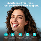 BienRaíz Oral Probiotics for Mouth Bad Breath