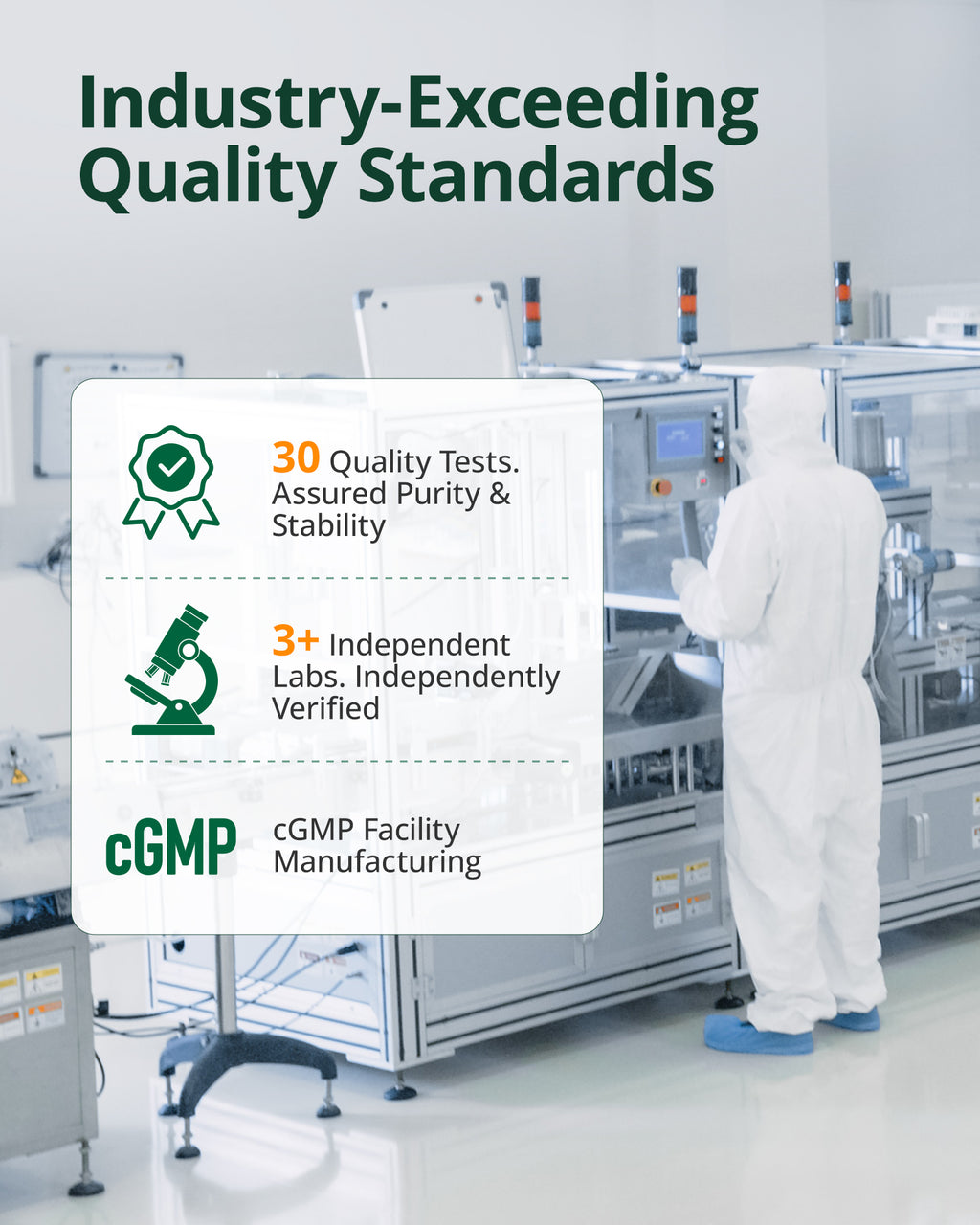 2-in-1 Vitamin D3 K2 Supplement 5000IU 100mcg MK-7