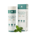 BienRaíz Oral Probiotics for Mouth Bad Breath